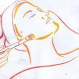 melstreatments's profile picture. Mels treatments, mobile service, professional massage treatments and facials, in the comfort of your own home.
Deep tissue, Thai yoga, Reflexology & more