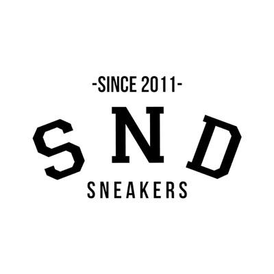 Branded Sneakers with original quality. LINE: sndsneakers | WA: 087871963704