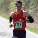 Mike Keenan - @mjk262 - Twitter