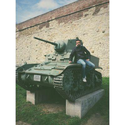 kemsivas's profile picture. Stoacı