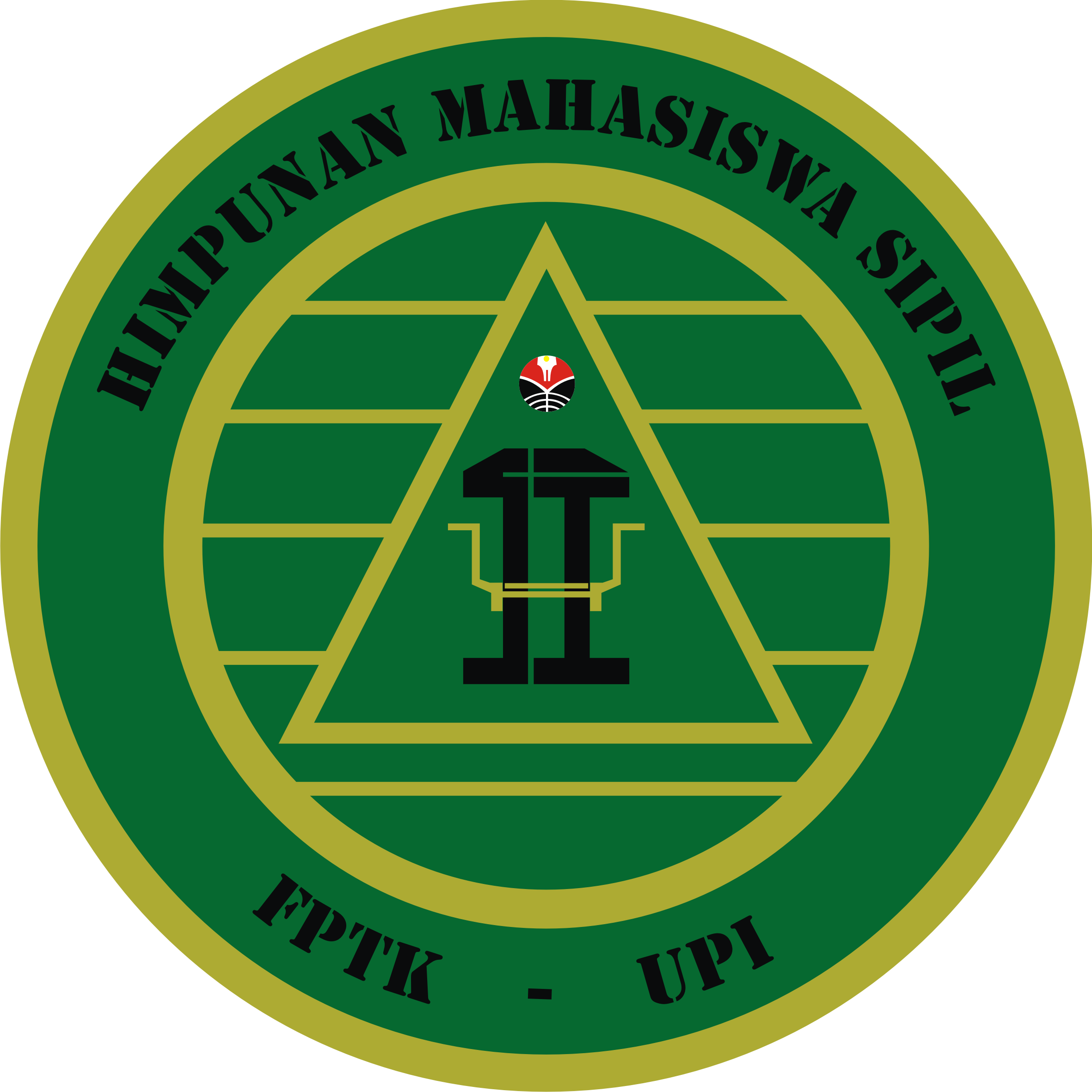 HMS FPTK UPI
✉ upi.hms@gmail.com
📷 instagram : hms_upi
▶ Youtube : Himpunan Mahasiswa Sipil UPI
Spotify   : HMS FPTK UPI