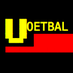 NOS Teletekst 818 (@teletekst_818) Twitter profile photo