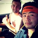 Alexander Ling - @AlexanderLing3 - Twitter