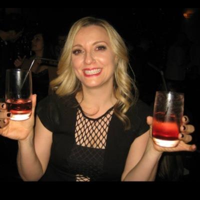 catvanheer's profile picture. 