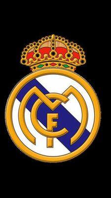 3boody12619's profile picture. 