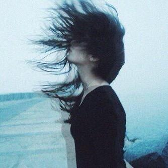 Everyone knows what its like feel insufferable pain inside