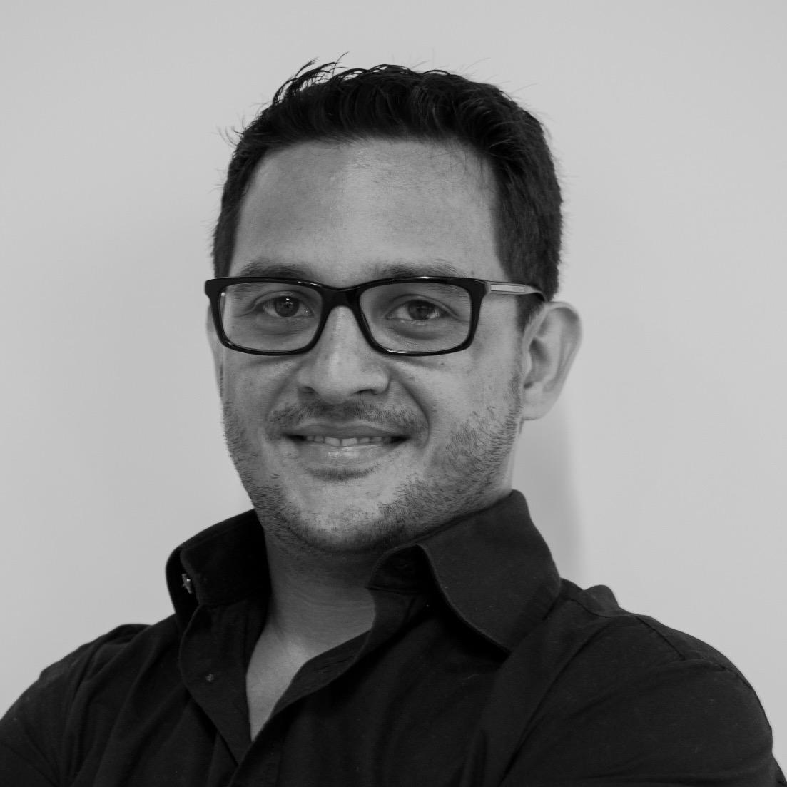 MBA, Ind. Engineer, Creative and Entrepreneur