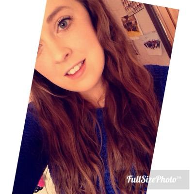 Kieran 21/11/14. Lauren is my life. Snap me: neviee.1997✨