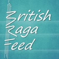 British Raga Feed (@britishragafeed) 's Twitter Profile Photo British Raga Feed (@britishragafeed) 's Twitter Profile Photo