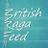 BritishRagaFeed's profile image