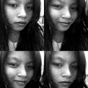 Joy Dallas - @JoyDallasss - Twitter