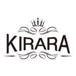 イベント団体 KIRARA Tokyoのスタッフやってます。イベントを主催でやります！！葛西/南行/EDM/barイベント/日本酒/FPS/天クロ/二次/バスケ/スロット/BO2/が好きです興味ある人フォローしてくださいね！