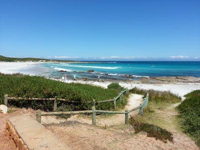 deezo_dhaya's profile picture. 