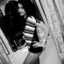 Shweta Shah (@shweta12511) Twitter profile photo