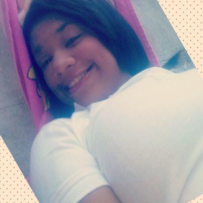 Con la Bendicion de Dios y la compañia de Jesucristo.