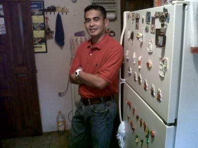Dios es amor