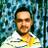 ast89's profile image