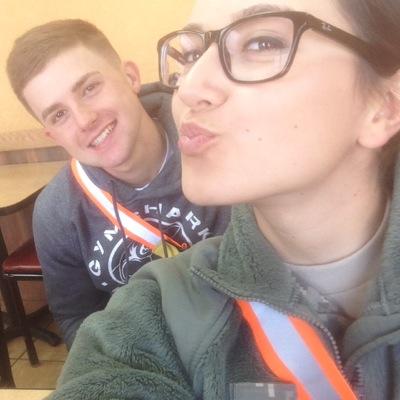 Tylerrrrrrr_T's profile picture. 