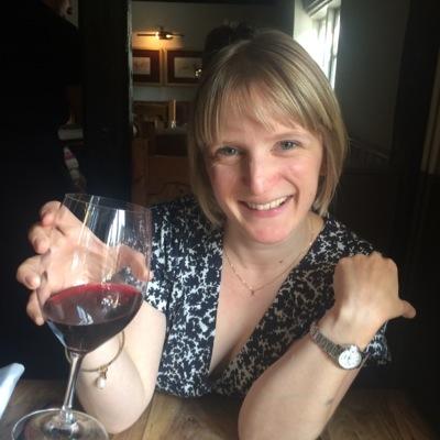 jenny_rolfe's profile picture. 