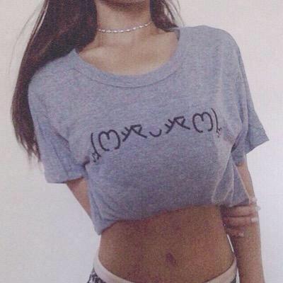 follow @playdategrande