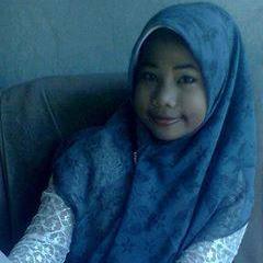 FanysahAulia's profile picture. 