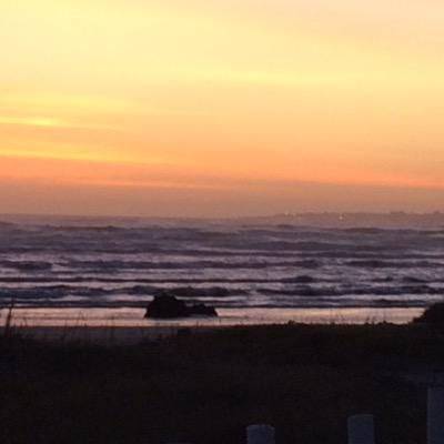 nenkay_kay's profile picture. 