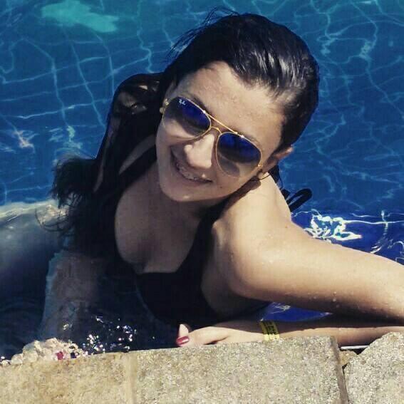 RN - Brasil. Snap: vivianne_liima.