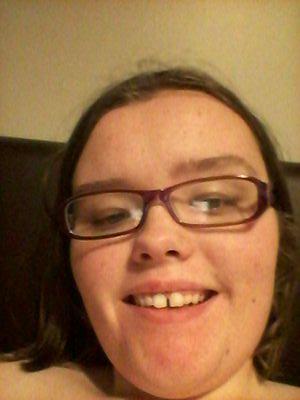 lmullan268's profile picture. 