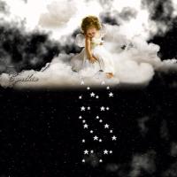 noor moon (@anoosad6) 's Twitter Profile