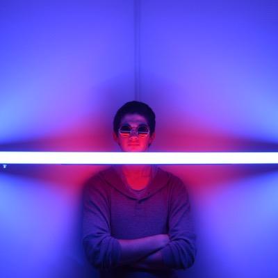 Andrew Dobis Profile