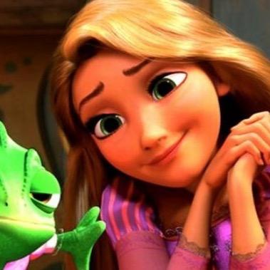 just an adverage girl living in a fantasy world , looking for her prince charming.