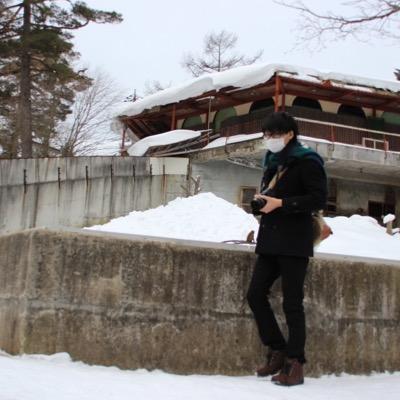 mitochondrion92's profile picture. こくばんがかり。