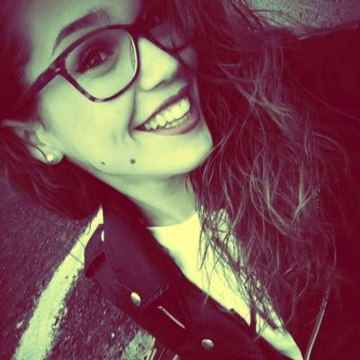 La clave para ser feliz en esta vida es no arrepentirse de nada.
