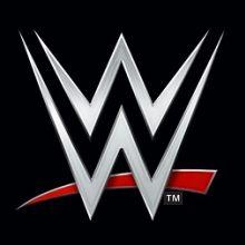 WWE fan. WWE Tweets. WWE Polls. WWE EVERYTHING.