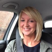 Nicola Jayne (@taborjayne) 's Twitter Profile
