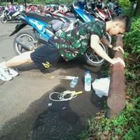 Derlan Fernando (@fernando_derlan) 's Twitter Profile
