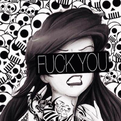 @LDH