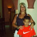 Rio Daniel - @Riodaniel681 - Twitter