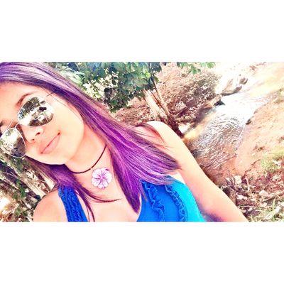 Tudo no tempo de Deus ❤