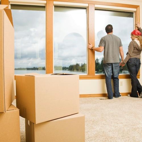 This is the Official Twitter profile of Get Moving leads.We are the top-notch moving service provider in the country USA.