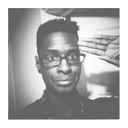 Isaac Wheeler - @ikeislaughing - Twitter