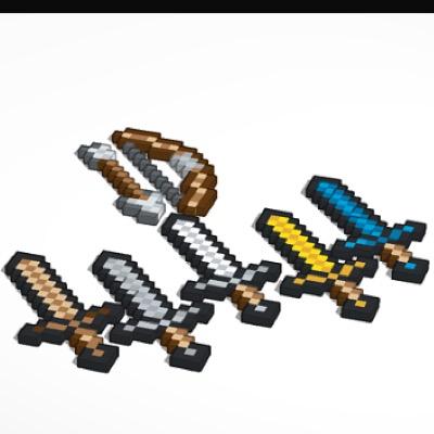 RoxBot Pvper|MCSG Player|MCSG, i win dat. Food, i eat dat. Pvp i play dat. But im not a rapper|Revive MCSG Clan|Somewhat of a UHC Player|ItzFrostyy