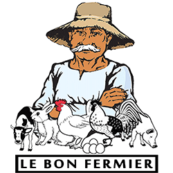 LBFCotedivoire's profile picture. Professionnel de la production et de la distribution de produits fermiers en Côte d'Ivoire