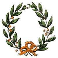 Vicente López Nava (@can69es) 's Twitter Profile Photo