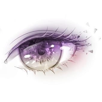 nanaさんのプロフィール画像