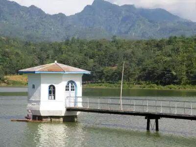 #Info_Pati Wadah Komunikasi Warga Pati. Share Info yuk mention!!! Cp: infozonapati@gmail.com