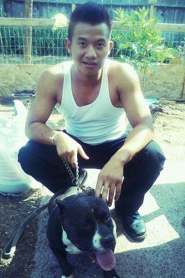 “...Hnub Tim Hlub Hmo Tim Nco Xav Hlub Tsis Xav Co 
Xav Ua Tsis Xav Cho...