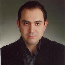 Hak ve hakikat sevdalısı. Tarih meraklısı. Müslüman, Türk, Baba. #imamhatipli