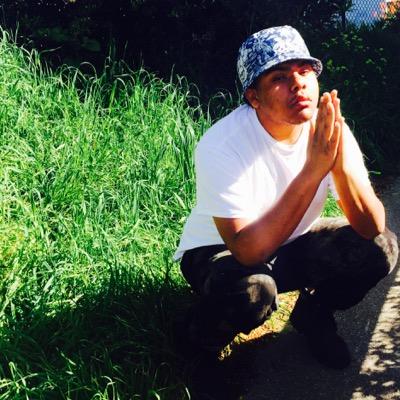 Instagram_carter420