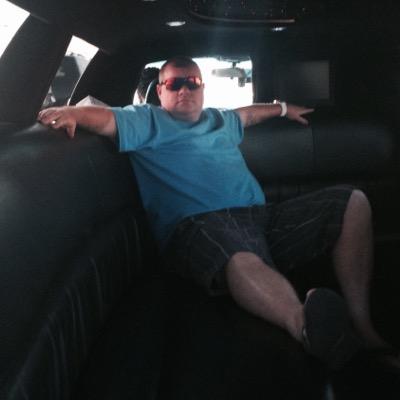 love life,work hard,play harder,family,vegas,living my dreams